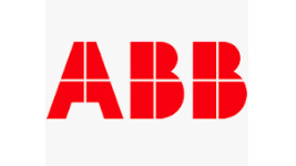 ABB