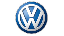 VW
