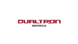 DUALTRON SRBIJA