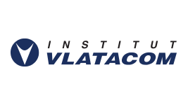 Vlatacom