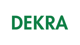 DEKRA